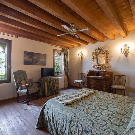 Carre Locanda La Corte Dei Galli المظهر الخارجي الصورة