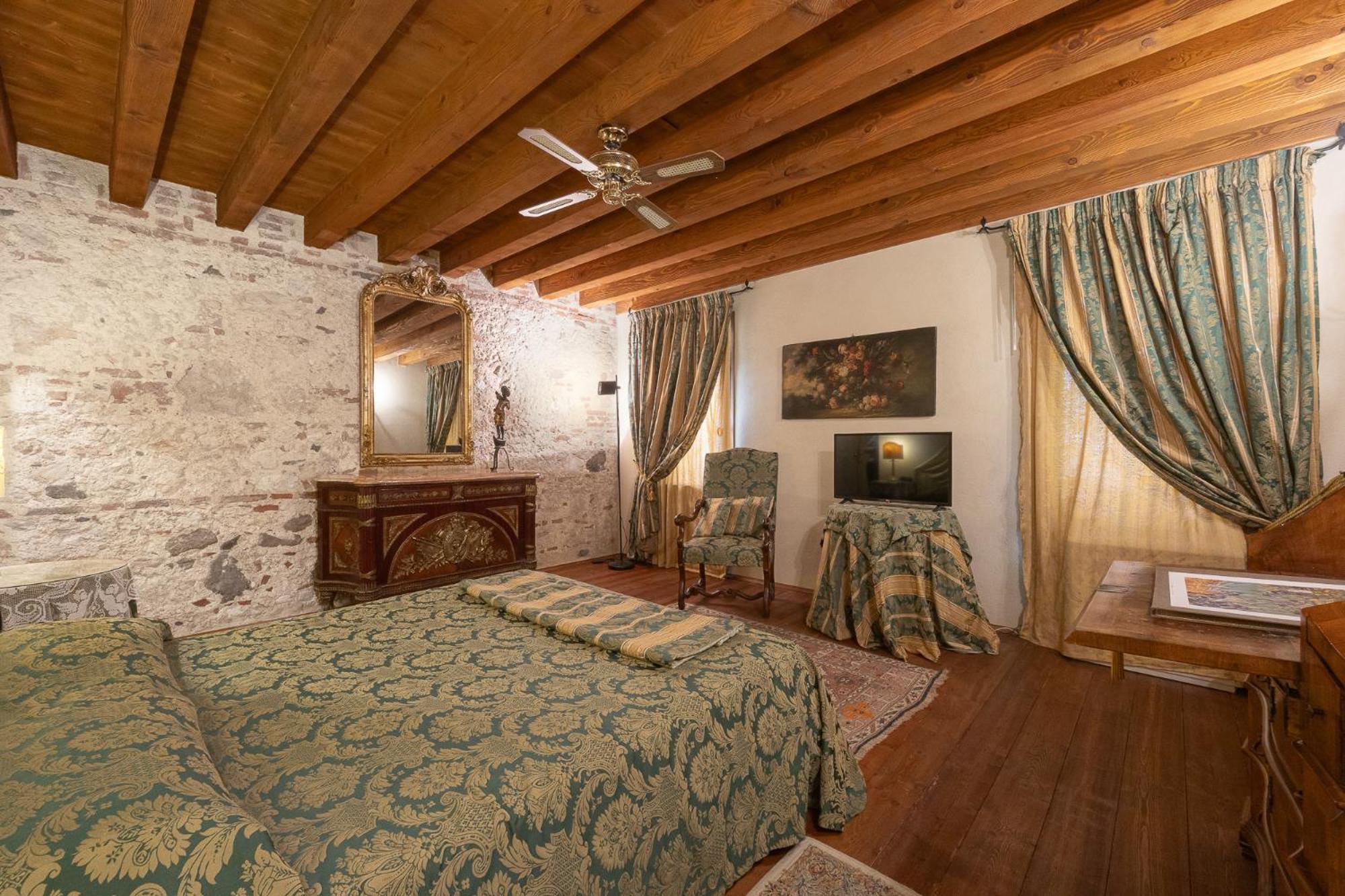 Carre Locanda La Corte Dei Galli المظهر الخارجي الصورة