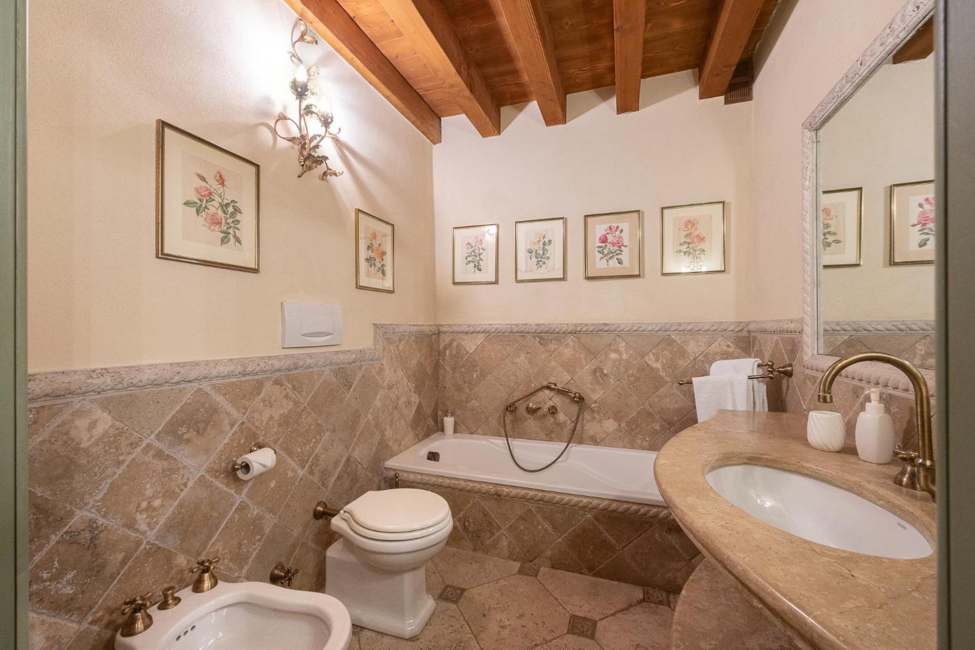 Carre Locanda La Corte Dei Galli المظهر الخارجي الصورة