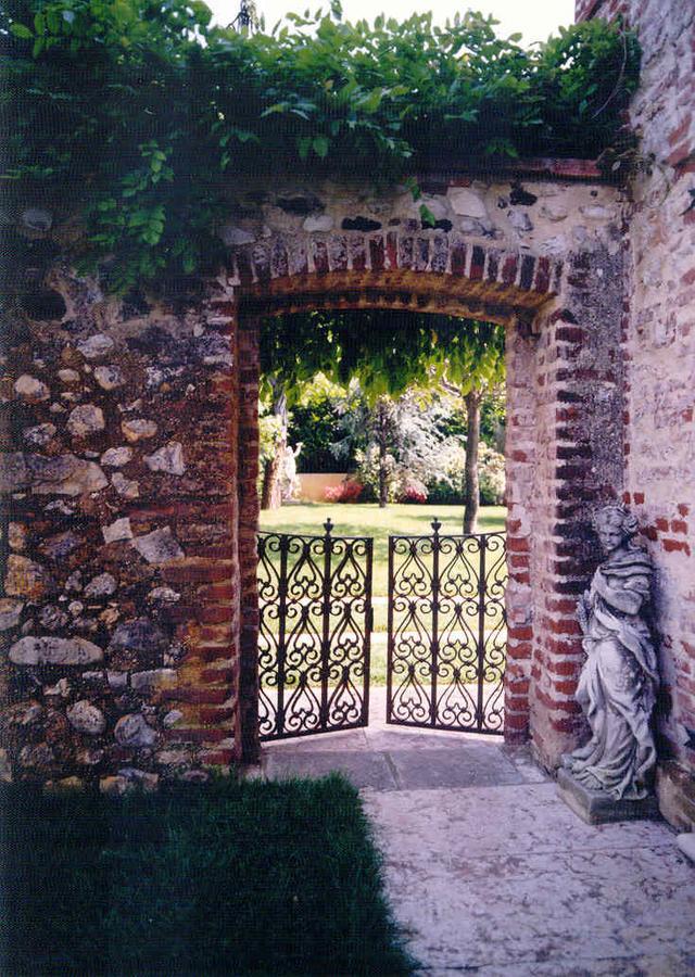 Carre Locanda La Corte Dei Galli المظهر الخارجي الصورة